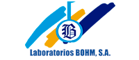 logo-bohm
