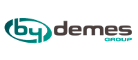 logo-bydemes
