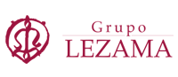 logo-grupo-lezema