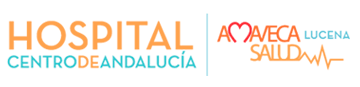 logo-hospital-lucena