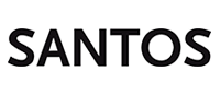 logo-santos