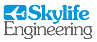 logo-skylife