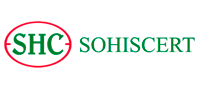 logo-sohiscert