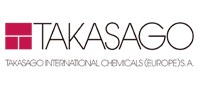 logo-takasago