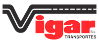 logo-vigar